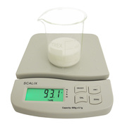 600g Precision Weighing Balance